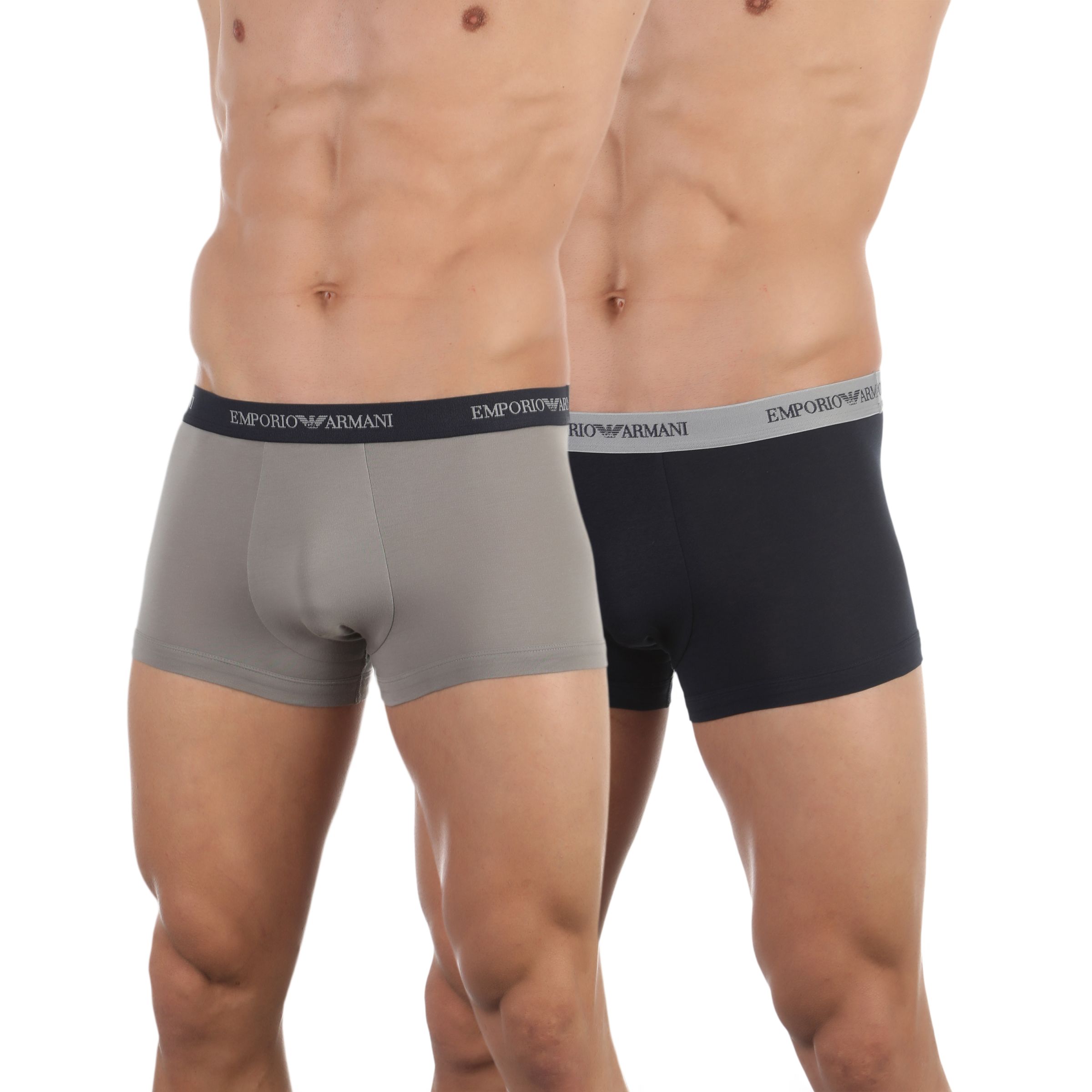 Трусы мужские Emporio Armani 111210_CC717 13742 разноцветные XL 1 штука, Разноцветный, 111210_CC717 13742
Трусы мужские Emporio Armani 111210_CC717 13742 разноцветные XL 1 штука, Разноцветный, 111210_CC717 13742