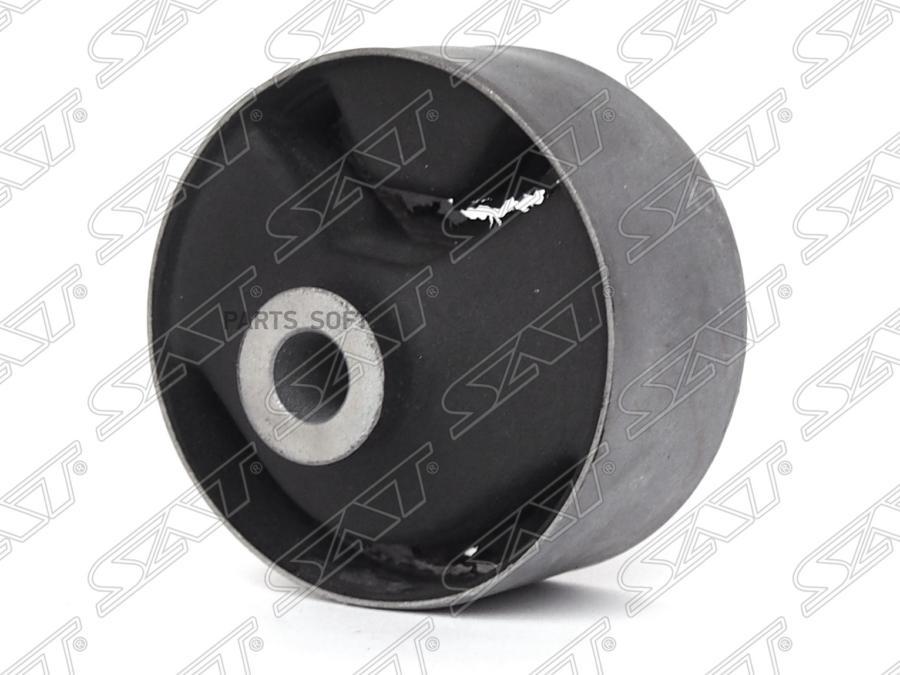 Картридж подушки двигателя RR TOYOTA IPSUM 01-09/NOAH/VOXY 01-07/PICNIC/AVENSIS VERSO 01-0
Картридж подушки двигателя RR TOYOTA IPSUM 01-09/NOAH/VOXY 01-07/PICNIC/AVENSIS VERSO 01-0