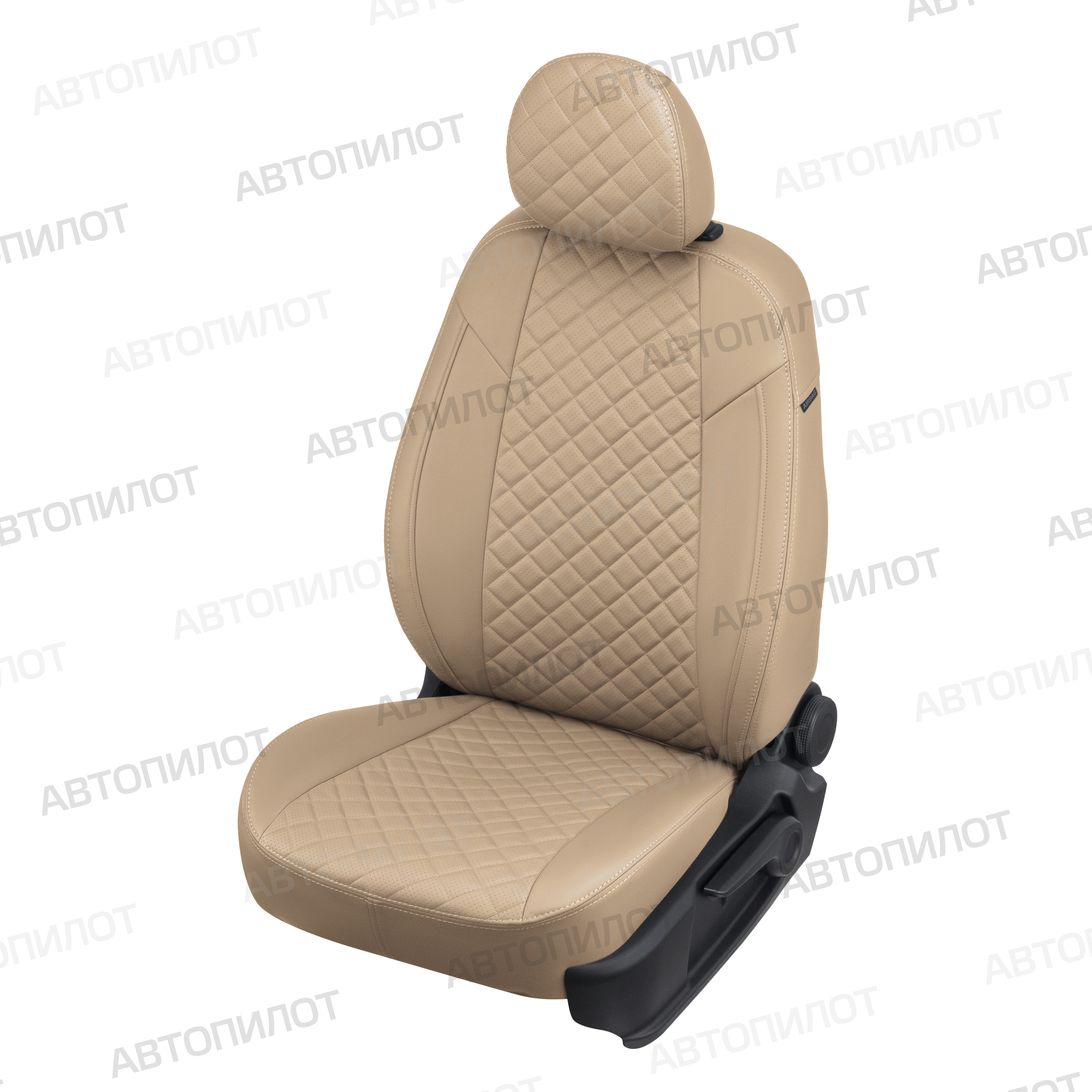 АВТОПИЛОТ авточехлы на сиденья Renault Sandero I, Duster, темно-бежевый resdrstbtbr, re-sd-rs-tbtb-r
АВТОПИЛОТ авточехлы на сиденья Renault Sandero I, Duster, темно-бежевый resdrstbtbr, re-sd-rs-tbtb-r