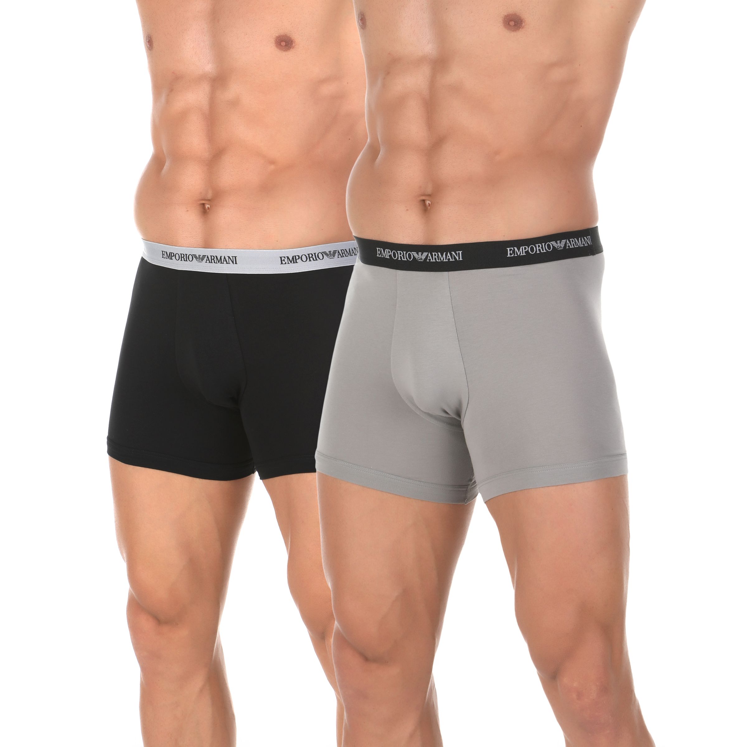 Трусы мужские Emporio Armani 111268_CC717 03320 разноцветные L 1 штука, Разноцветный, 111268_CC717 03320
Трусы мужские Emporio Armani 111268_CC717 03320 разноцветные L 1 штука, Разноцветный, 111268_CC717 03320
