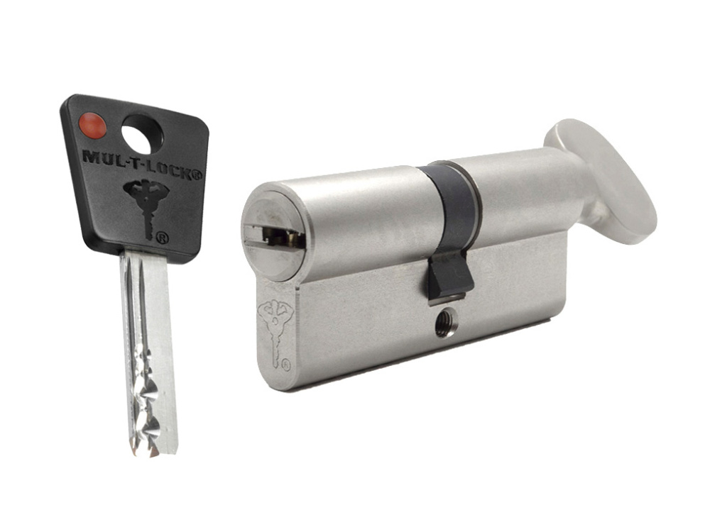 Цилиндр Mul-t-lock 7x7 ключ-вертушка (размер 55х55 мм) - Никель, Флажок, Серебристый
Цилиндр Mul-t-lock 7x7 ключ-вертушка (размер 55х55 мм) - Никель, Флажок, Серебристый