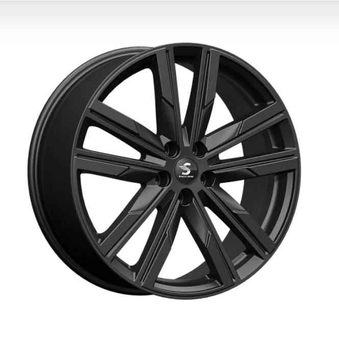 Диск Premium Series КР014 Audi Q5 20/ 8.0J PCD 5x112.00 ET 39.00 ЦО 66.60 79457, Черный
Диск Premium Series КР014 Audi Q5 20/ 8.0J PCD 5x112.00 ET 39.00 ЦО 66.60 79457, Черный