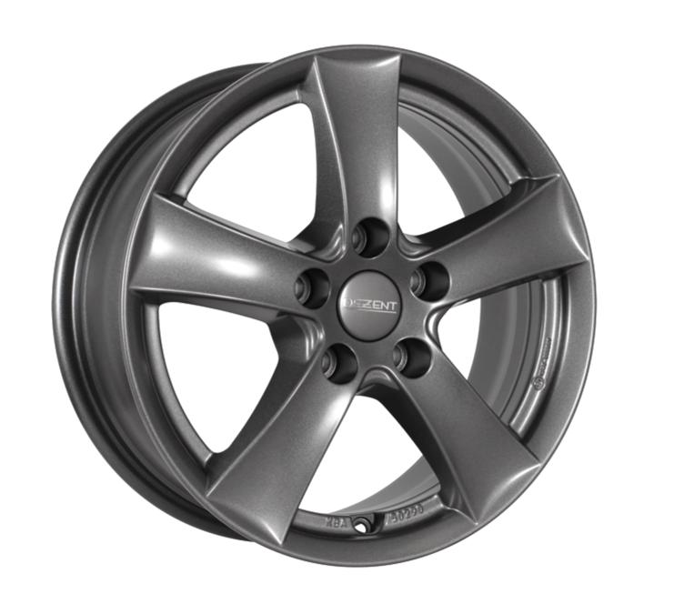 Автодиски Dezent Tx R17x7 5X112 Et45 Cb57.1 Graphite matt (Ttxy) Dezent 2931319, Графит
Автодиски Dezent Tx R17x7 5X112 Et45 Cb57.1 Graphite matt (Ttxy) Dezent 2931319, Графит