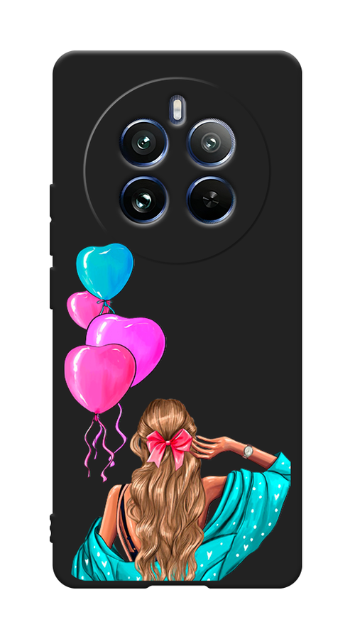Чехол Awog на Realme 12 Pro/Realme 12 Pro Plus "День Рождения", Голубой;розовый;бежевый, 2516252-1
Чехол Awog на Realme 12 Pro/Realme 12 Pro Plus "День Рождения", Голубой;розовый;бежевый, 2516252-1