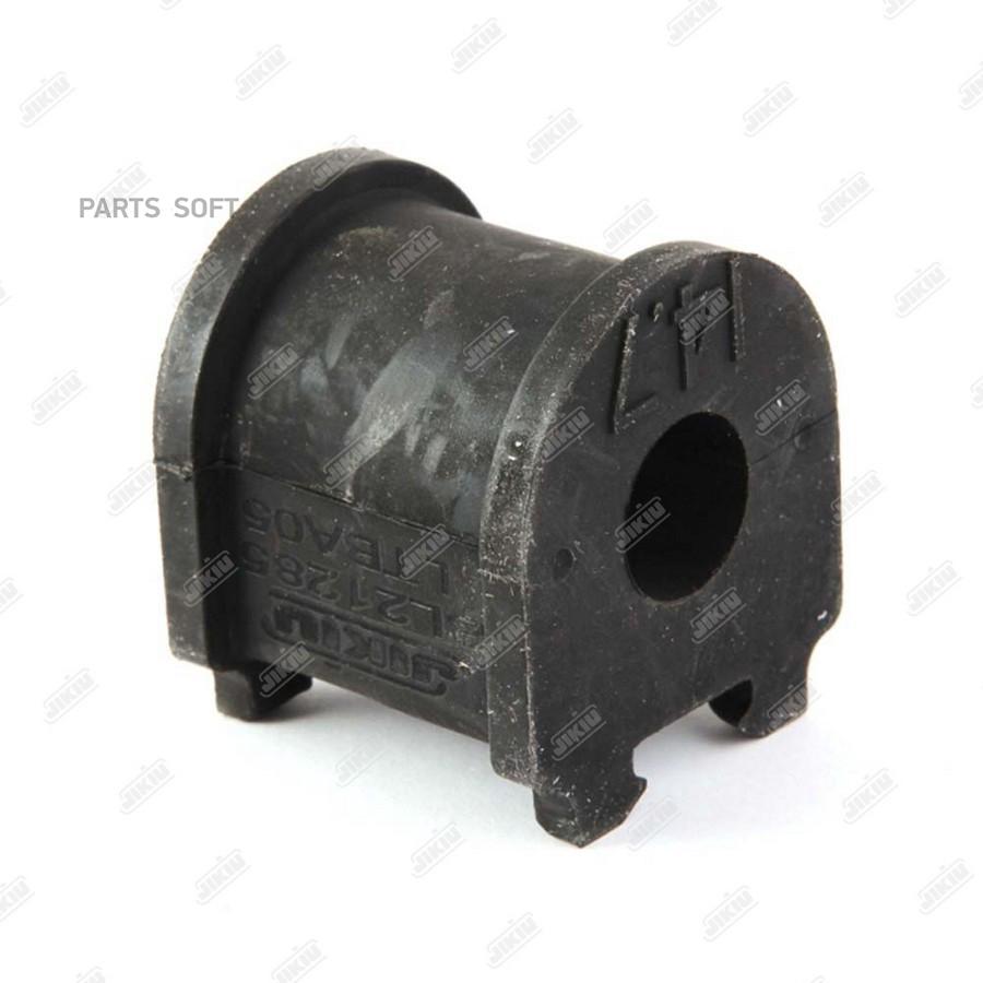 Втулка стабилизатора JIKIU BL21285 
Втулка стабилизатора JIKIU BL21285