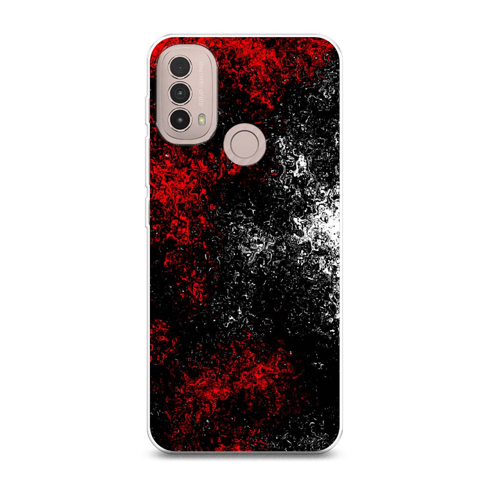 Чехол MyPads говори то что чувствуешь для UleFone Power Armor 14/14 Pro, Красный;черный;белый, 113450-3
Чехол MyPads говори то что чувствуешь для UleFone Power Armor 14/14 Pro, Красный;черный;белый, 113450-3