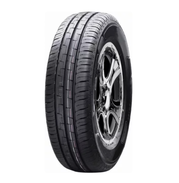 Шина Легковая Летняя 205/70R15c 106/104S X-Privilo Rf19 Tl TRACMAX YSRF19CR1504
Шина Легковая Летняя 205/70R15c 106/104S X-Privilo Rf19 Tl TRACMAX YSRF19CR1504