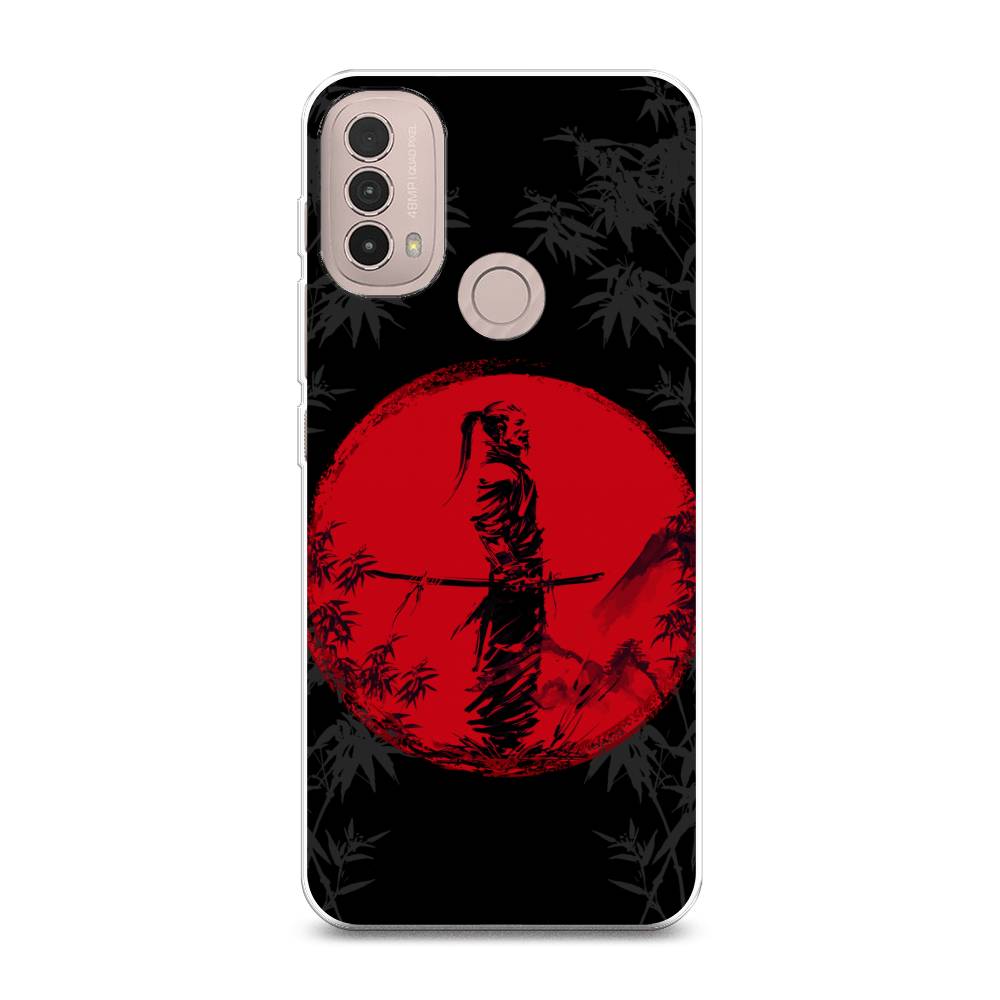 Чехол MyPads геометрический олень для Huawei Mate 40 Pro+ Plus, Черный;красный;серый, 113450-4
Чехол MyPads геометрический олень для Huawei Mate 40 Pro+ Plus, Черный;красный;серый, 113450-4