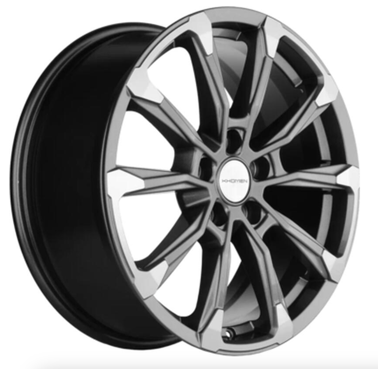 Диск Khw1808 (Tugella/Jaguar Xf/F-Pace) 7,5 18 5 108 46 63,4 Gray-Fp WHS519548, Серый
Диск Khw1808 (Tugella/Jaguar Xf/F-Pace) 7,5 18 5 108 46 63,4 Gray-Fp WHS519548, Серый