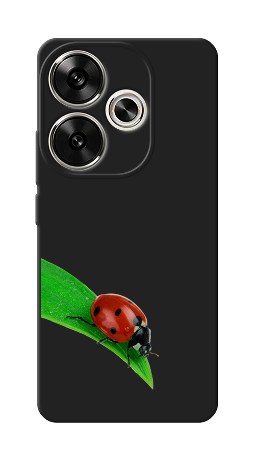 Чехол Awog 322152-1 для Redmi Redmi Turbo 3 "На счастье", Белый;красный;зеленый, 322152-1
Чехол Awog 322152-1 для Redmi Redmi Turbo 3 "На счастье", Белый;красный;зеленый, 322152-1