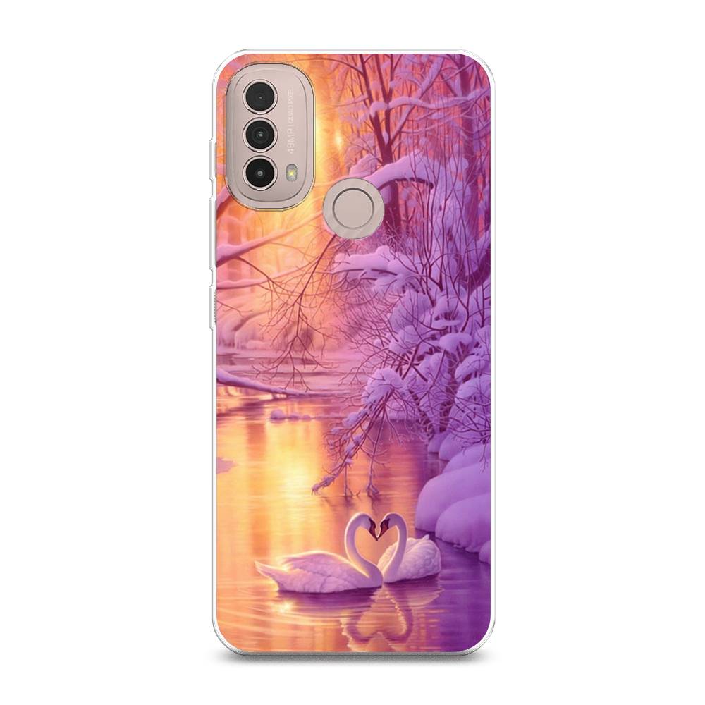 Чехол MyPads девушка из PUBG для UleFone Power Armor 14/14 Pro, Фиолетовый;желтый, 113450-2
Чехол MyPads девушка из PUBG для UleFone Power Armor 14/14 Pro, Фиолетовый;желтый, 113450-2