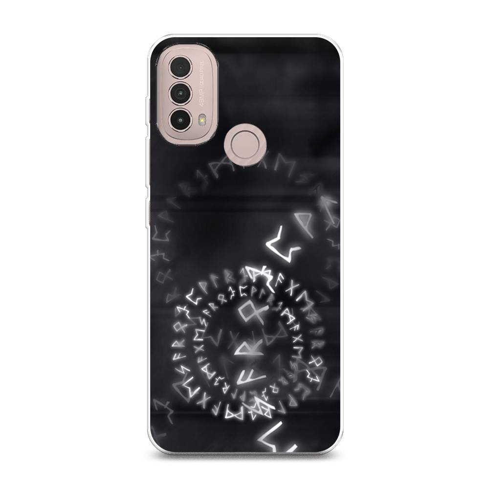 Чехол MyPads дженезис genesis 2 для Huawei Mate 40 Pro+ Plus, Серый;черный, 113450-3
Чехол MyPads дженезис genesis 2 для Huawei Mate 40 Pro+ Plus, Серый;черный, 113450-3