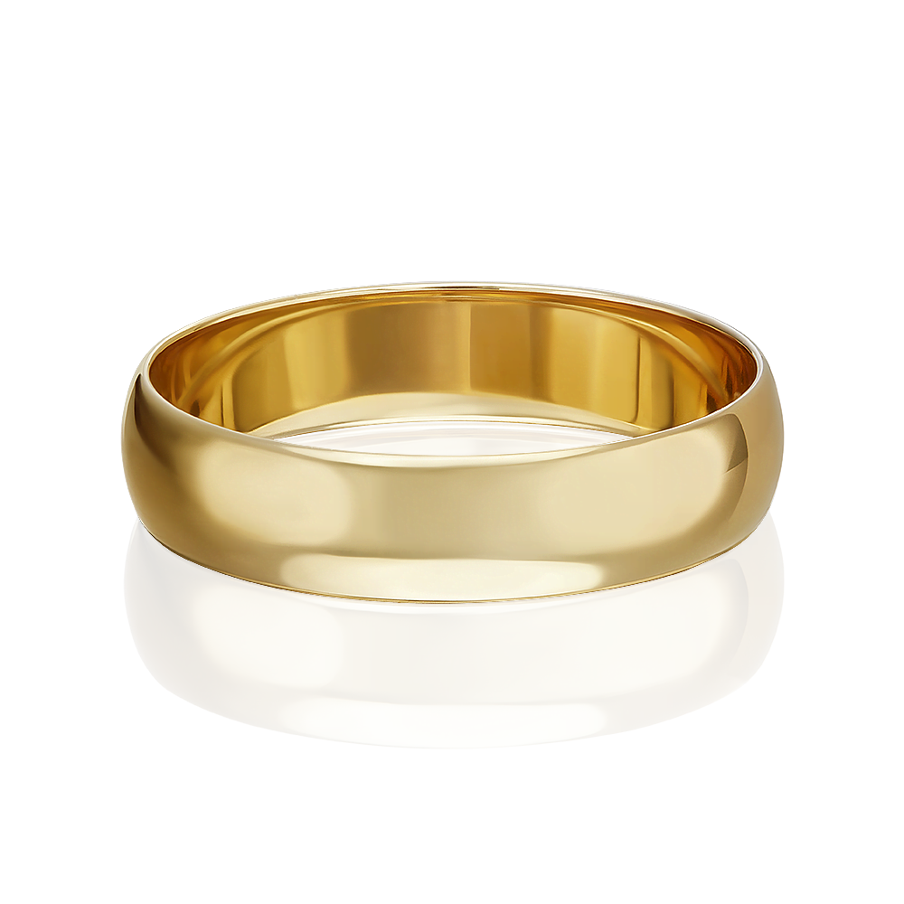 Кольцо из золота р. 20 PLATINA jewelry 01-2912-00-000-1130-11, 01-2912-00-000-1130-11
Кольцо из золота р. 20 PLATINA jewelry 01-2912-00-000-1130-11, 01-2912-00-000-1130-11