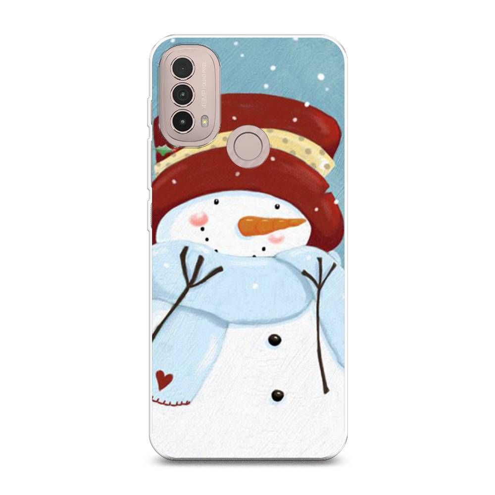 Чехол MyPads астронавт в дыму для Huawei Mate 40 Pro+ Plus, Голубой;белый;красный, 113450-5
Чехол MyPads астронавт в дыму для Huawei Mate 40 Pro+ Plus, Голубой;белый;красный, 113450-5
