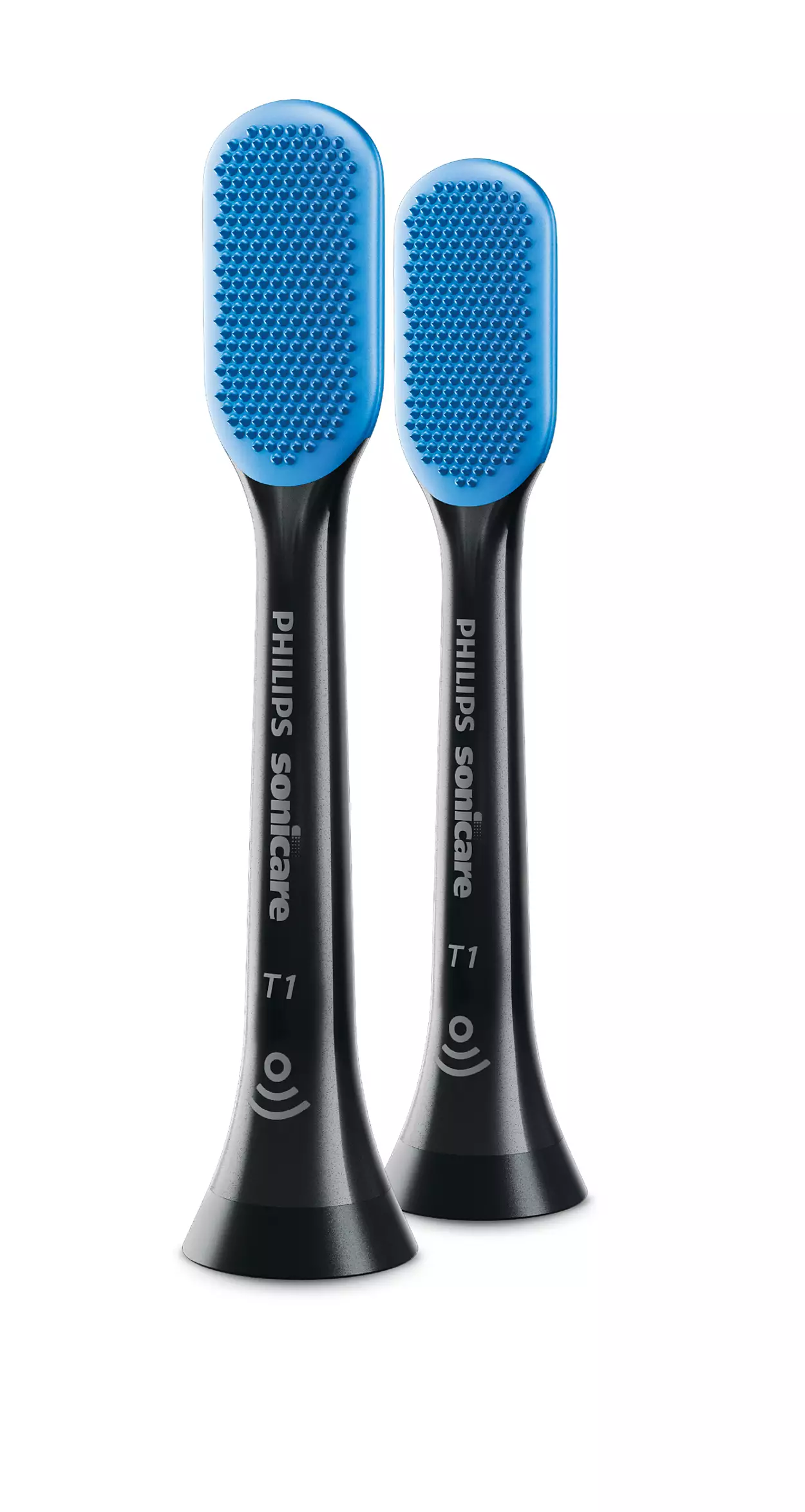 Насадка для электрической зубной щетки Philips HX8072/11 TongueCare+, HX8072/11 TongueCare+
Насадка для электрической зубной щетки Philips HX8072/11 TongueCare+, HX8072/11 TongueCare+