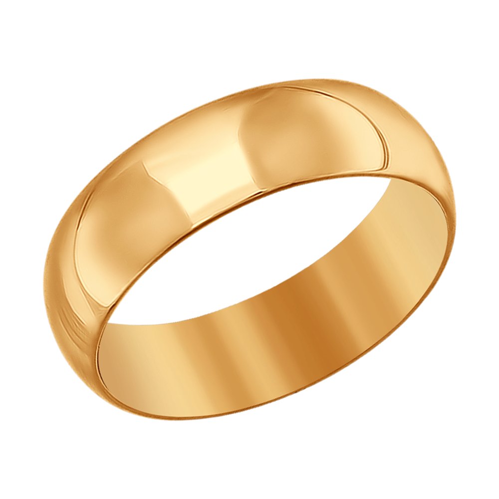 Кольцо обручальное из красного золота р. , Diamant 51-111-00328-1, 51-111-00328-1
Кольцо обручальное из красного золота р. , Diamant 51-111-00328-1, 51-111-00328-1