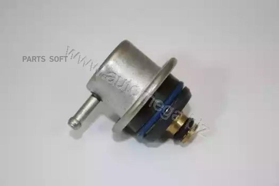 Регулятор Давления Подачи Топлива Audi A2/A3/A6/Tt 1.4-2.9 78-10 AUTOMEGA арт. 150026610
Регулятор Давления Подачи Топлива Audi A2/A3/A6/Tt 1.4-2.9 78-10 AUTOMEGA арт. 150026610