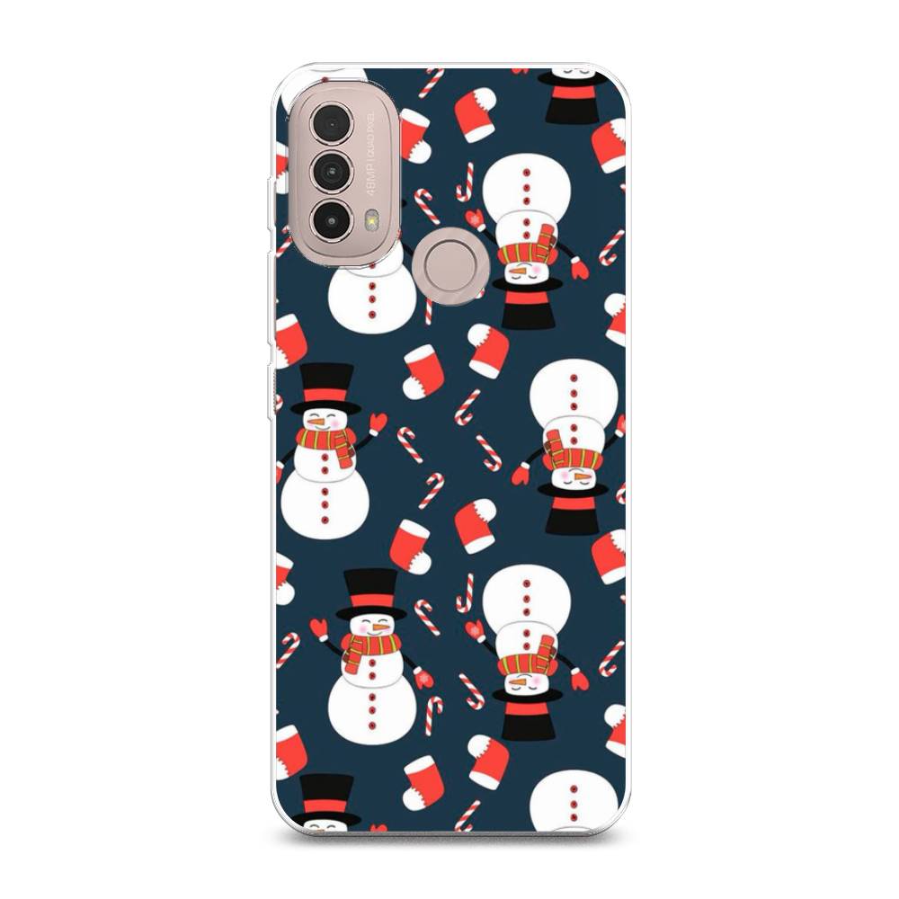 Чехол MyPads рожден-чтобы-сиять для Huawei Mate 40 Pro+ Plus, Синий;белый;красный, 113450-5
Чехол MyPads рожден-чтобы-сиять для Huawei Mate 40 Pro+ Plus, Синий;белый;красный, 113450-5