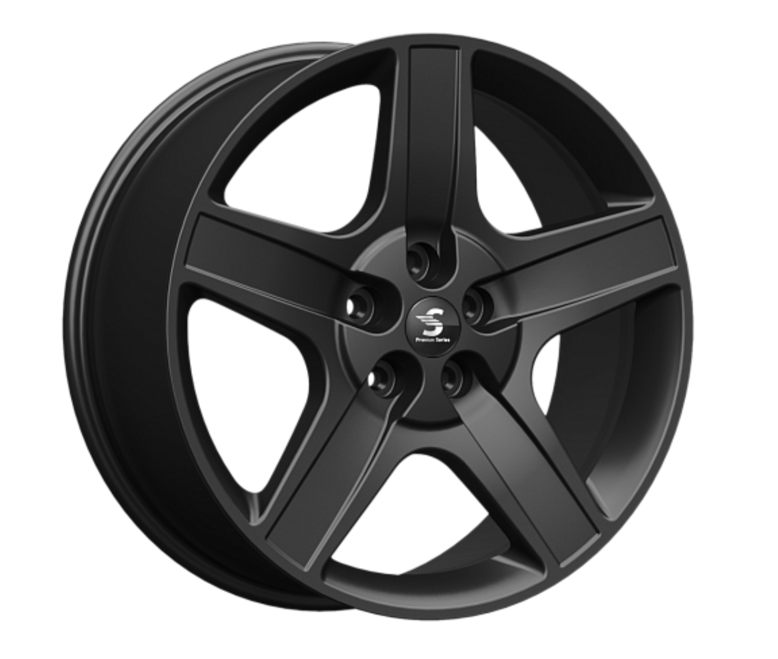 Диск Premium Series КР008 Velar 20/ 8.5J PCD 5x108.00 ET 45.00 ЦО 63.35 79040, КР008 Velar
Диск Premium Series КР008 Velar 20/ 8.5J PCD 5x108.00 ET 45.00 ЦО 63.35 79040, КР008 Velar