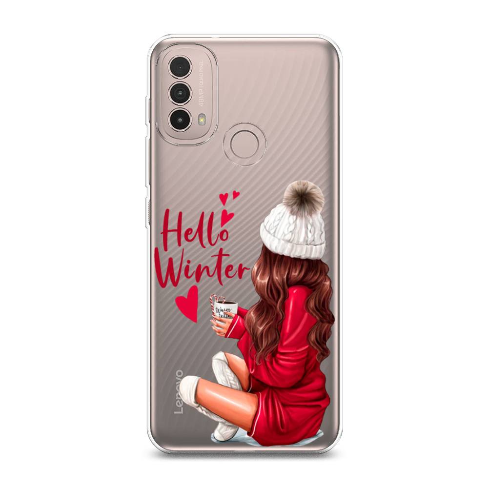 Чехол MyPads красочный космос для Huawei Mate 40 Pro+ Plus, Красный;белый;коричневый, 113450-5
Чехол MyPads красочный космос для Huawei Mate 40 Pro+ Plus, Красный;белый;коричневый, 113450-5