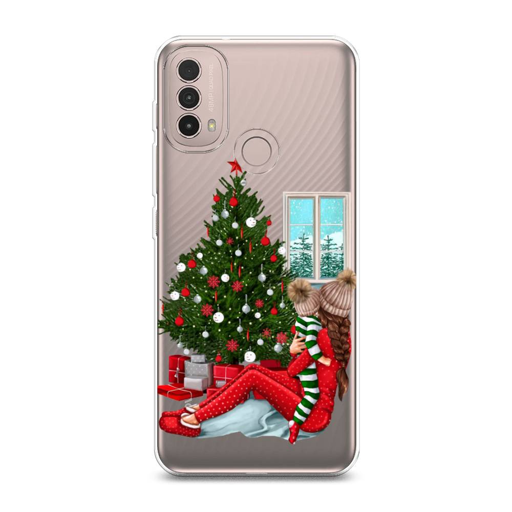 Чехол MyPads Джейк скелет для UleFone Power Armor 14/14 Pro, Красный;зеленый;голубой, 113450-6
Чехол MyPads Джейк скелет для UleFone Power Armor 14/14 Pro, Красный;зеленый;голубой, 113450-6