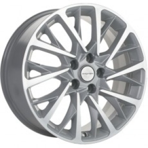 Диск Khw1804 (Chery Tiggo 8/8 Pro) 7,5 18 5 108 47 60,1 F-Silver-Fp WHS518101, Серебристый
Диск Khw1804 (Chery Tiggo 8/8 Pro) 7,5 18 5 108 47 60,1 F-Silver-Fp WHS518101, Серебристый
