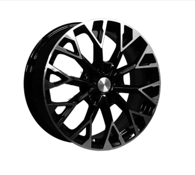 Диск 7x17/5x108 ET33 D60,1 KHW1718 (Chery Tiggo 4/Exeed LX/Omoda C5) Black-FP
Диск 7x17/5x108 ET33 D60,1 KHW1718 (Chery Tiggo 4/Exeed LX/Omoda C5) Black-FP