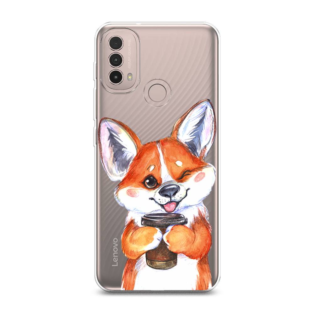 Чехол MyPads если-ты-можешь-прочитать-это для Huawei Mate 40 Pro+ Plus, Оранжевый;белый, 113450-4
Чехол MyPads если-ты-можешь-прочитать-это для Huawei Mate 40 Pro+ Plus, Оранжевый;белый, 113450-4