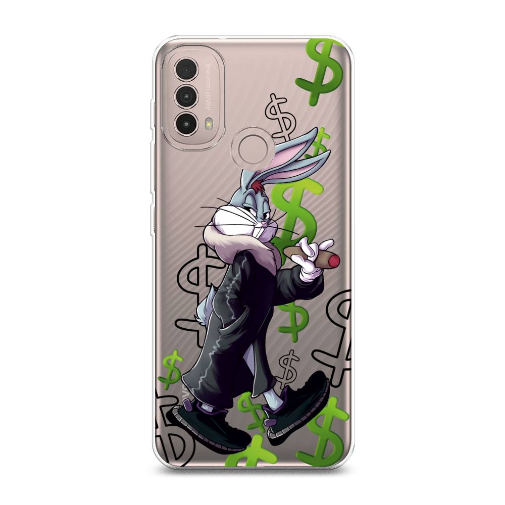 Чехол MyPads знак зодиака стрелец 3 для Huawei Mate 40 Pro+ Plus, Зеленый;черный;голубой, 113450-6
Чехол MyPads знак зодиака стрелец 3 для Huawei Mate 40 Pro+ Plus, Зеленый;черный;голубой, 113450-6