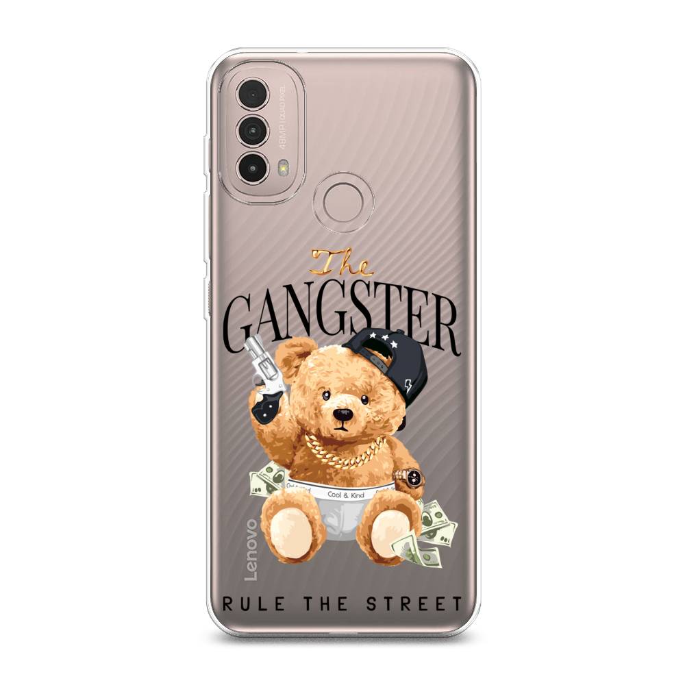 Чехол MyPads знак зодиака овен 2 для Huawei Mate 40 Pro+ Plus, Бежевый;серый;черный, 113450-6
Чехол MyPads знак зодиака овен 2 для Huawei Mate 40 Pro+ Plus, Бежевый;серый;черный, 113450-6