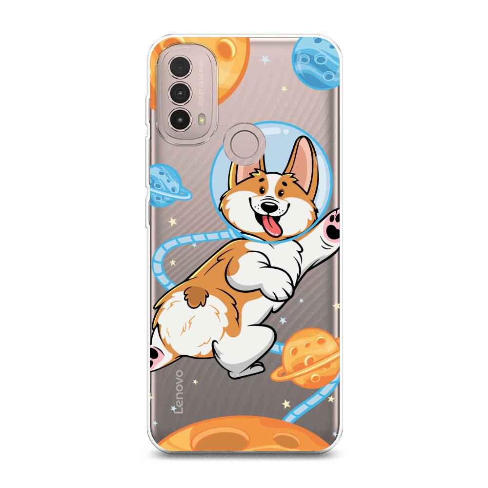 Чехол MyPads зайчик-с-полуседрцем для UleFone Power Armor 14/14 Pro, Голубой;бежевый;белый, 113450-1
Чехол MyPads зайчик-с-полуседрцем для UleFone Power Armor 14/14 Pro, Голубой;бежевый;белый, 113450-1