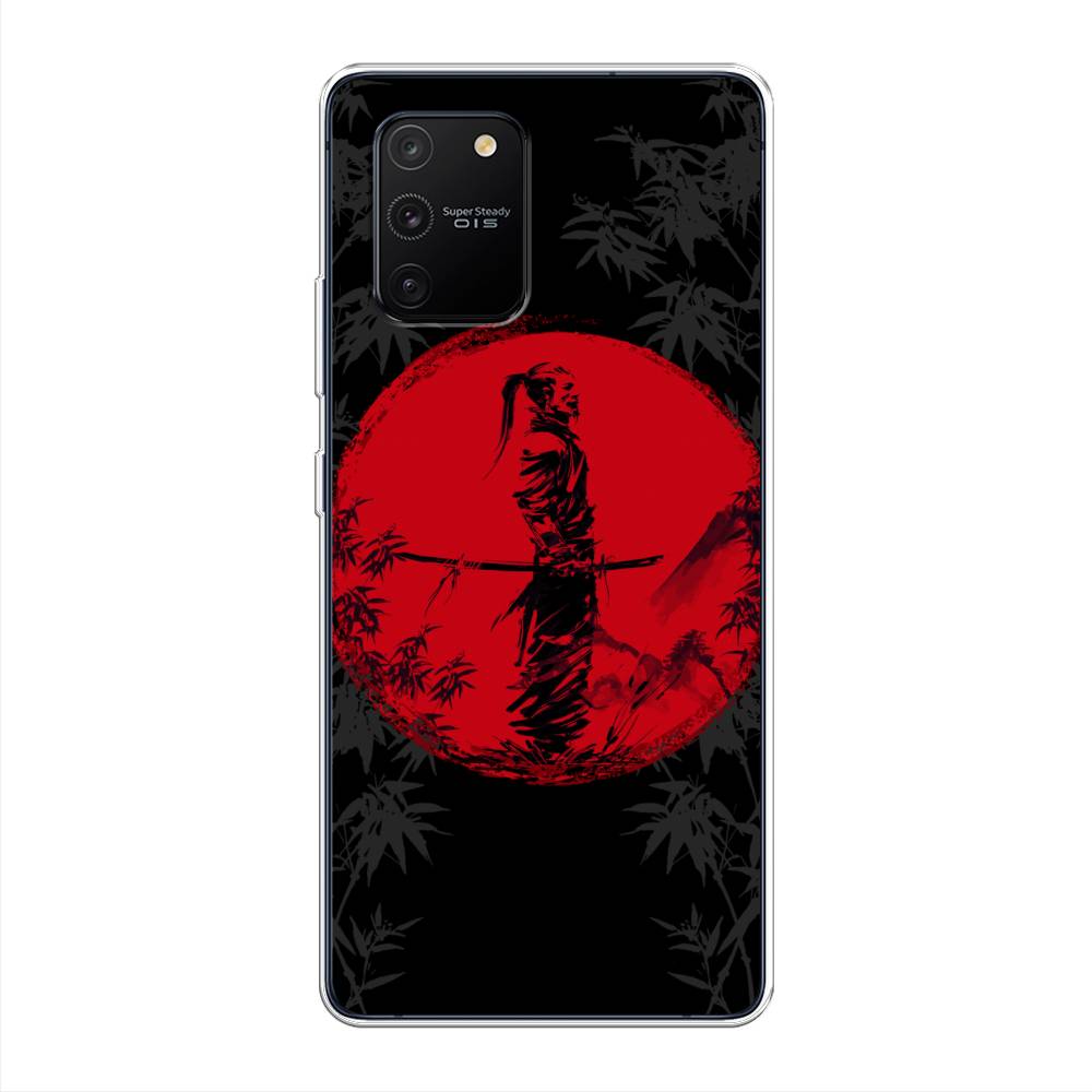 Чехол MyPads дорога-в-лос-анджелес для UleFone Power Armor 14/14 Pro, Черный;красный;серый, 210050-4
Чехол MyPads дорога-в-лос-анджелес для UleFone Power Armor 14/14 Pro, Черный;красный;серый, 210050-4