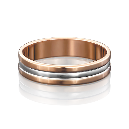 Кольцо из золота р. 18 PLATINA jewelry 01-3247-00-000-1111-39, 01-3247-00-000-1111-39
Кольцо из золота р. 18 PLATINA jewelry 01-3247-00-000-1111-39, 01-3247-00-000-1111-39
