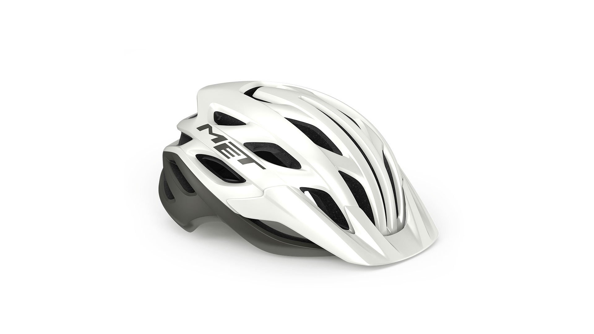 Велошлем Met Veleno, White/Grey, S, 2024 (3HM138CE00SBI1), Белый;серый;черный, Veleno
Велошлем Met Veleno, White/Grey, S, 2024 (3HM138CE00SBI1), Белый;серый;черный, Veleno
