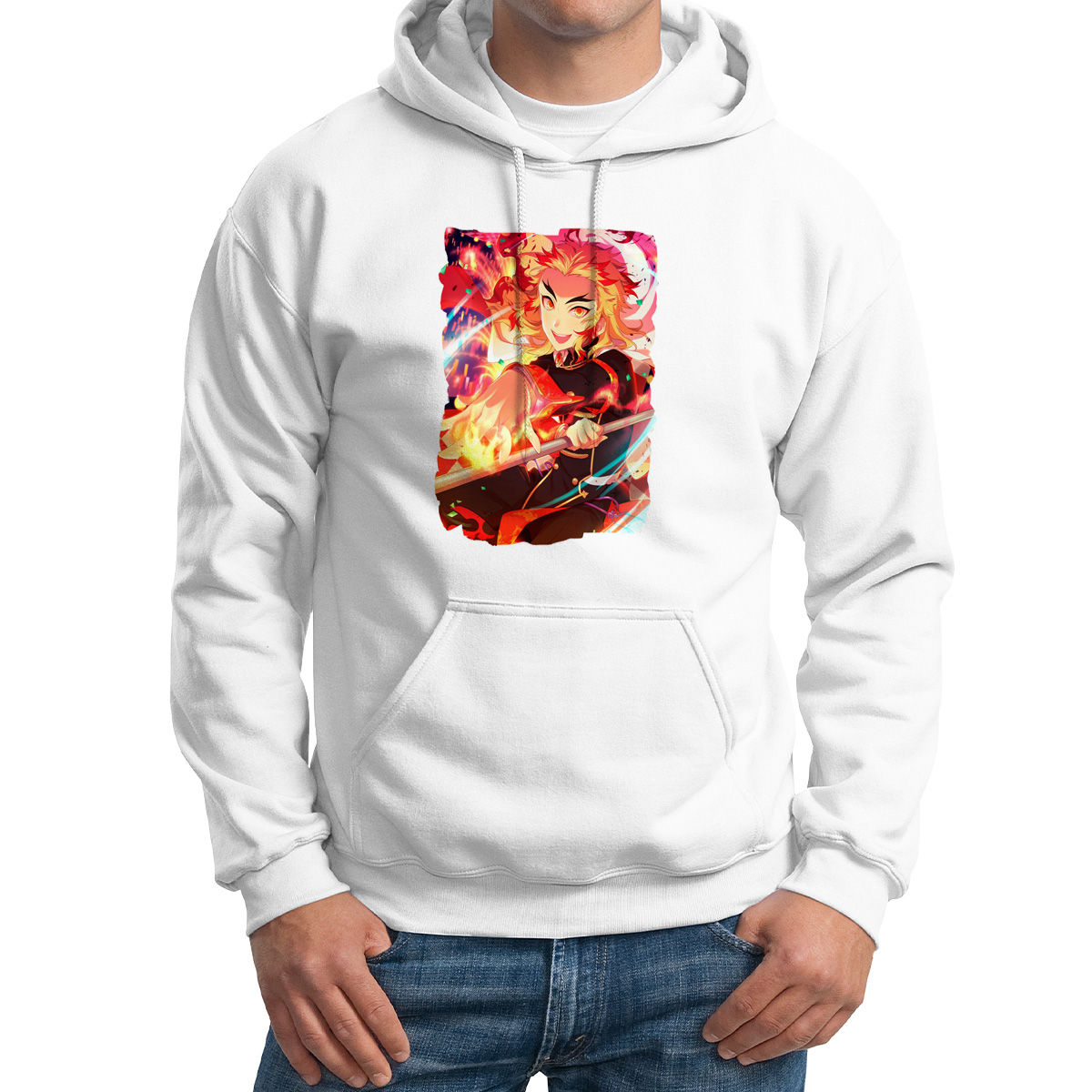 Худи унисекс CoolPodarok A blade that cuts through demons Fire белое 62 RU, 2M041315
Худи унисекс CoolPodarok A blade that cuts through demons Fire белое 62 RU, 2M041315