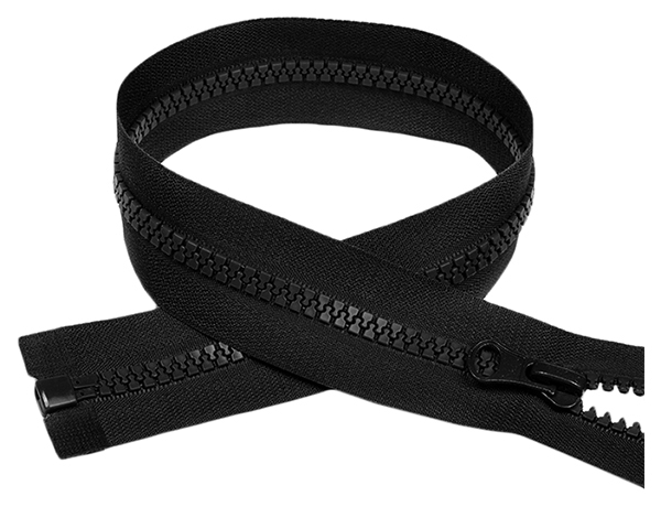 Молния MaxZipper трактор №5 1 замок усил.зв., 80см, цв.F322 черный уп.10шт, Молнии
Молния MaxZipper трактор №5 1 замок усил.зв., 80см, цв.F322 черный уп.10шт, Молнии