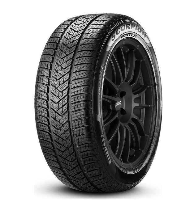 Шина Pirelli Scorpion Winter 305/40R20 112V Xl N0-(2021) Pirelli 2855800 0062, Scorpion Winter XL
Шина Pirelli Scorpion Winter 305/40R20 112V Xl N0-(2021) Pirelli 2855800 0062, Scorpion Winter XL