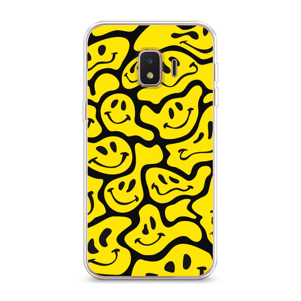 Чехол MyPads графический-текст для UleFone Power Armor 14/14 Pro, Черный;желтый, 2100550-6
Чехол MyPads графический-текст для UleFone Power Armor 14/14 Pro, Черный;желтый, 2100550-6