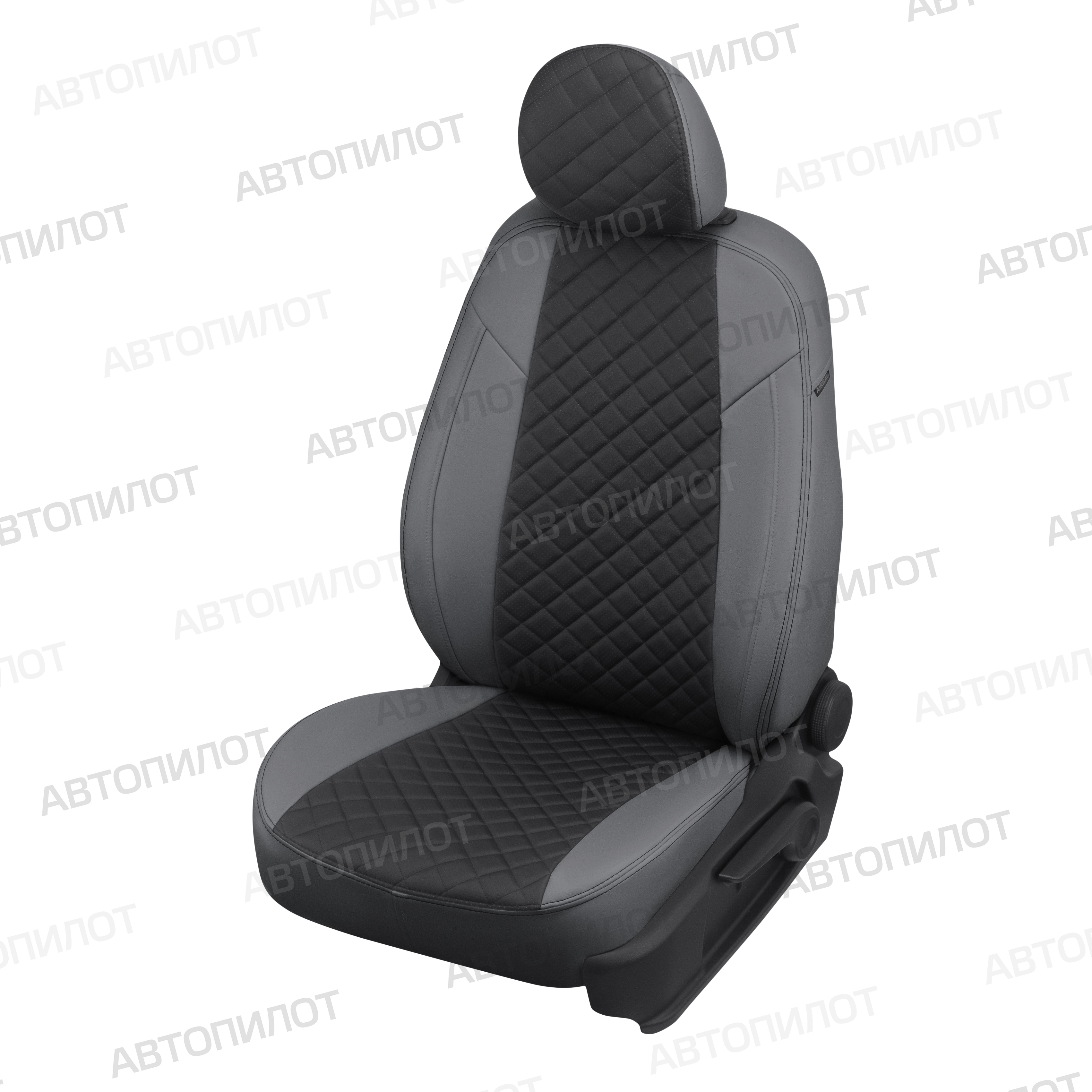 Чехлы Suzuki SX-4 II Hb, VITARA II, серый с черной вставкой szskh4v15secher, Серый;черный, sz-skh4-v15-seche-r
Чехлы Suzuki SX-4 II Hb, VITARA II, серый с черной вставкой szskh4v15secher, Серый;черный, sz-skh4-v15-seche-r