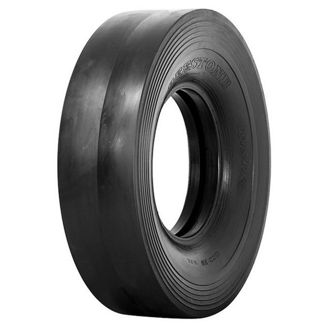 Шина Спецтехника Всесезонная 10,00-20 16Pr Sh-258 Tt/Ttf TOP TRUST STS222271, C-1
Шина Спецтехника Всесезонная 10,00-20 16Pr Sh-258 Tt/Ttf TOP TRUST STS222271, C-1