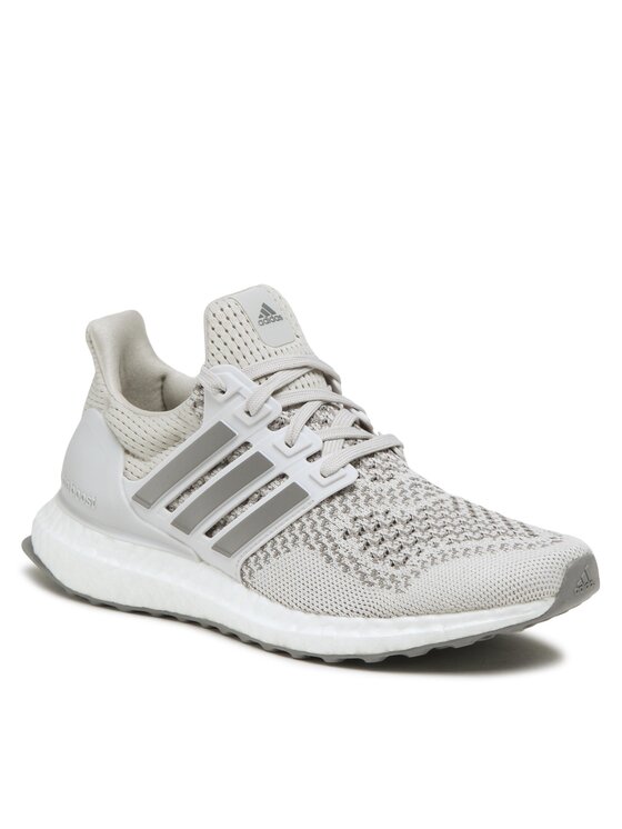 Кроссовки женские Ultraboost 1.0 Shoes HQ4205 adidas серый 36,5 EU, Ultraboost 1.0 Shoes HQ4205
Кроссовки женские Ultraboost 1.0 Shoes HQ4205 adidas серый 36,5 EU, Ultraboost 1.0 Shoes HQ4205