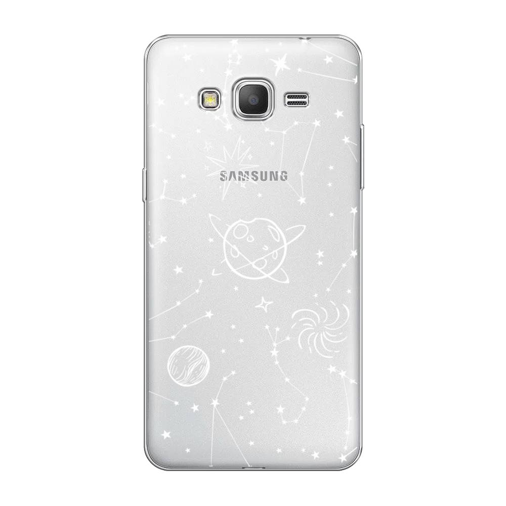 Чехол MyPads девушка-с-планетами-в-волосах для UleFone Power Armor 14/14 Pro, Белый, 21950-2
Чехол MyPads девушка-с-планетами-в-волосах для UleFone Power Armor 14/14 Pro, Белый, 21950-2