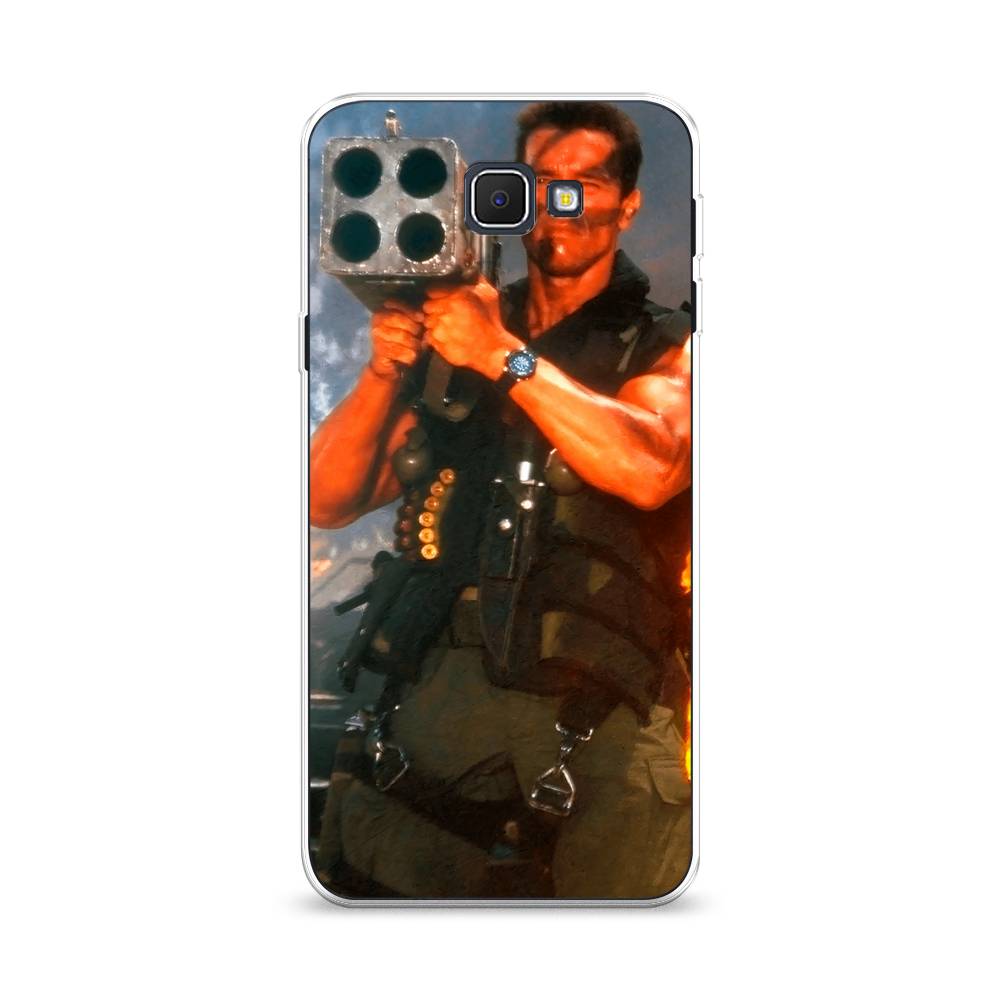 Чехол MyPads гора из черепов для UleFone Power Armor 14/14 Pro, Голубой;коричневый, 22950-6
Чехол MyPads гора из черепов для UleFone Power Armor 14/14 Pro, Голубой;коричневый, 22950-6