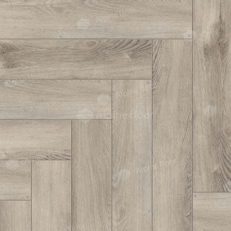 Виниловый ламинат Alpine Floor Parquet LVT ECO 16-15 Дуб Исида 590х118х2,5 мм, Бежевый, ECO 16-15
Виниловый ламинат Alpine Floor Parquet LVT ECO 16-15 Дуб Исида 590х118х2,5 мм, Бежевый, ECO 16-15