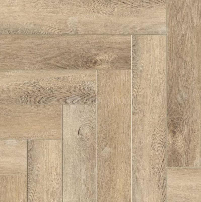 Виниловый ламинат Alpine Floor Parquet LVT ECO 16-17 Дуб Синистра 590х118х2,5 мм, Бежевый;светло-бежевый, ECO 16-17
Виниловый ламинат Alpine Floor Parquet LVT ECO 16-17 Дуб Синистра 590х118х2,5 мм, Бежевый;светло-бежевый, ECO 16-17