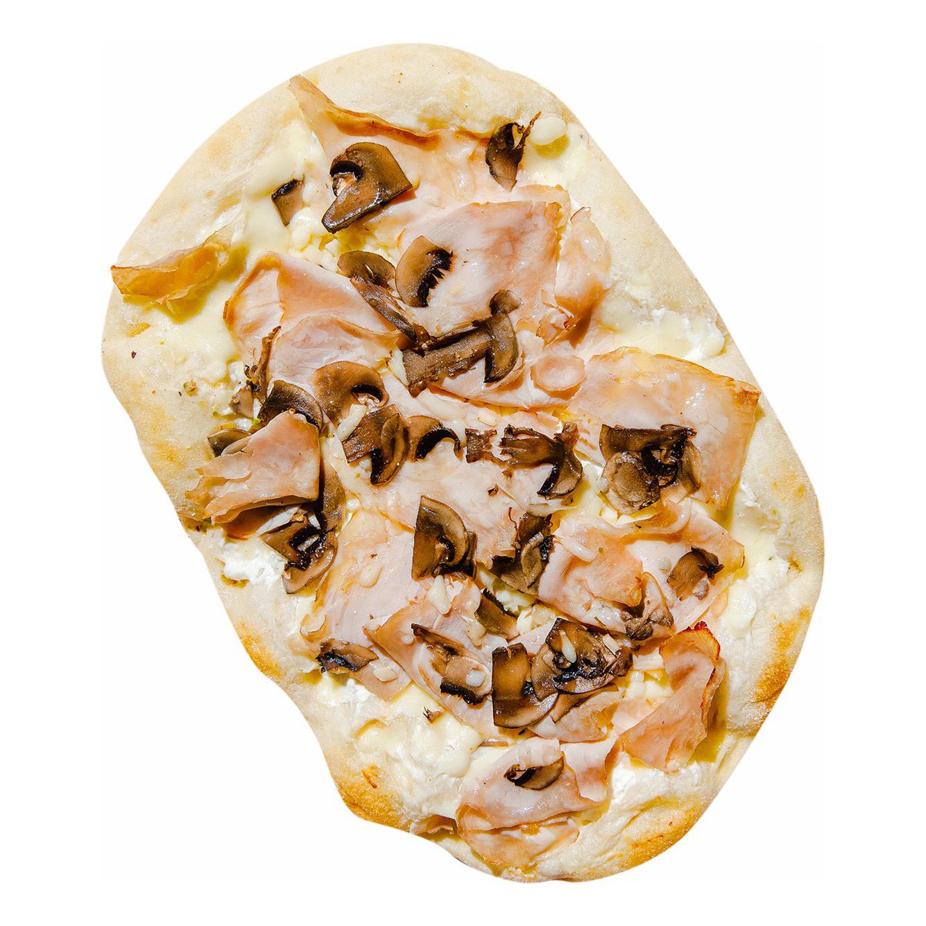 Пицца Классика с грибами 300 г
Пицца Классика с грибами 300 г