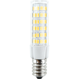 Светодиодная лампа Светодиодная лампа T25 LED Micro 5,5W E14 2700K Ecola B4TW55ELC 3 шт., B4TW55ELC
Светодиодная лампа Светодиодная лампа T25 LED Micro 5,5W E14 2700K Ecola B4TW55ELC 3 шт., B4TW55ELC
