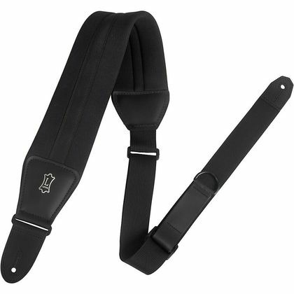 Ремень для гитары LEVYS MRHNP3-BLK Right Height Comfort, Черный, MRHNP3-BLK Right Height Comfort
Ремень для гитары LEVYS MRHNP3-BLK Right Height Comfort, Черный, MRHNP3-BLK Right Height Comfort