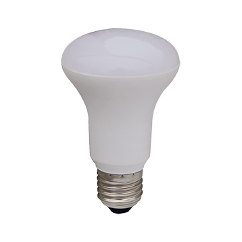 Светодиодная лампа Reflector R63 LED Premium 8,0W 220V E27 4200K Ecola G7QV80ELC 2 шт, G7QV80ELC
Светодиодная лампа Reflector R63 LED Premium 8,0W 220V E27 4200K Ecola G7QV80ELC 2 шт, G7QV80ELC