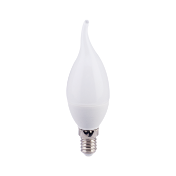 Светодиодная лампа candle LED 6,0W 220V E14 4000K свеча на ветру Ecola C4YV60ELC 3 шт, C4YV60ELC
Светодиодная лампа candle LED 6,0W 220V E14 4000K свеча на ветру Ecola C4YV60ELC 3 шт, C4YV60ELC